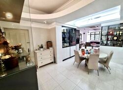 Mar Thoma Mansions (D12), Apartment #582418191